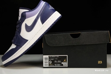 Jordan Tones” “Covered 1 Purple Low 0715